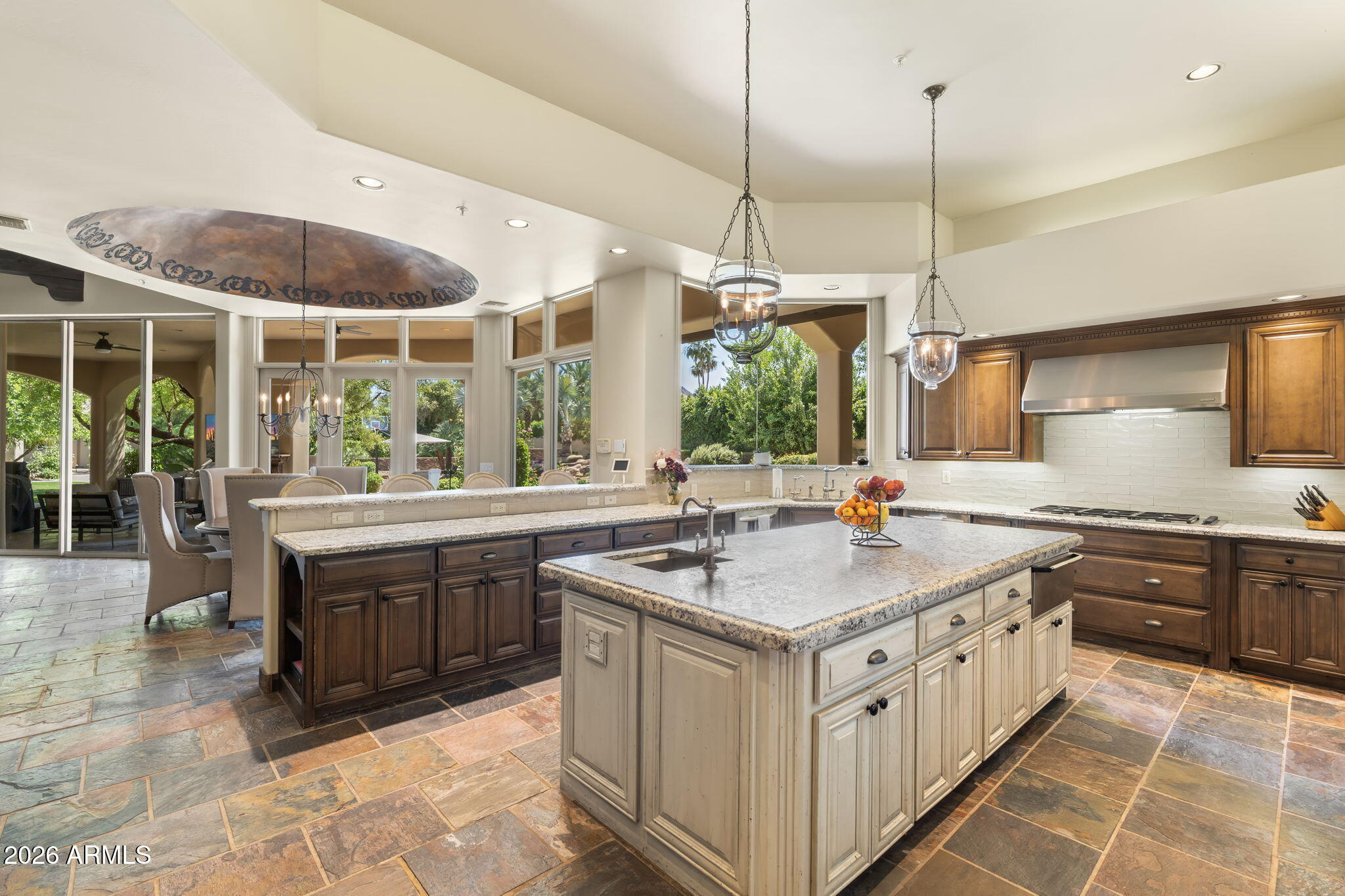 CAMELBACK COUNTRY ESTATES UNIT 1 LOTS 1 THRU 23 25 - Residential