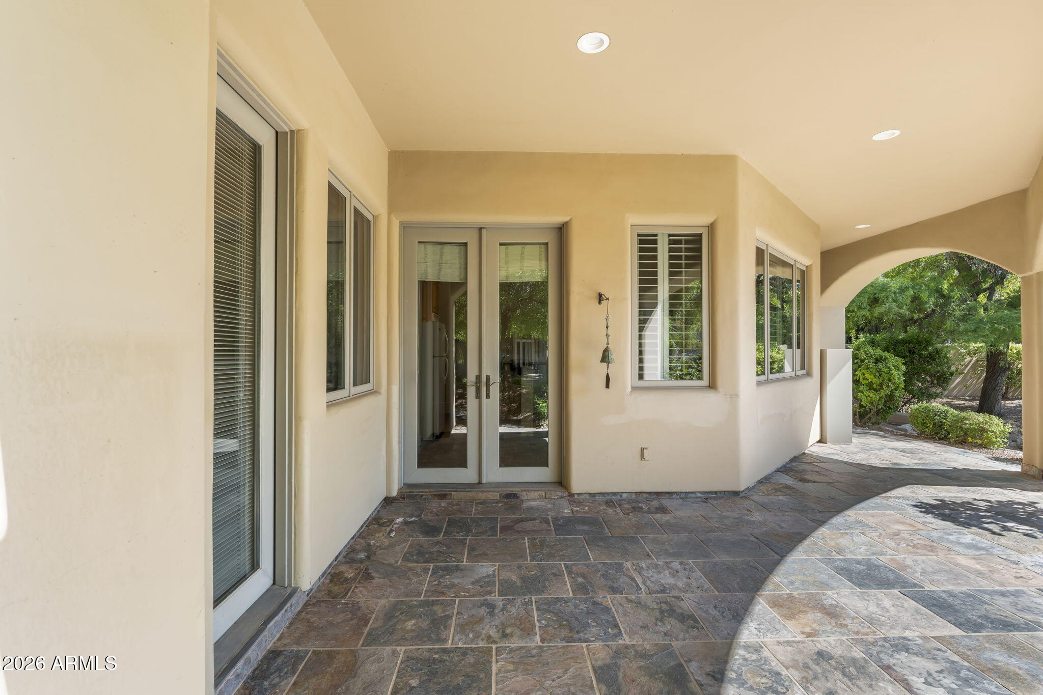 CAMELBACK COUNTRY ESTATES UNIT 1 LOTS 1 THRU 23 25 - Residential