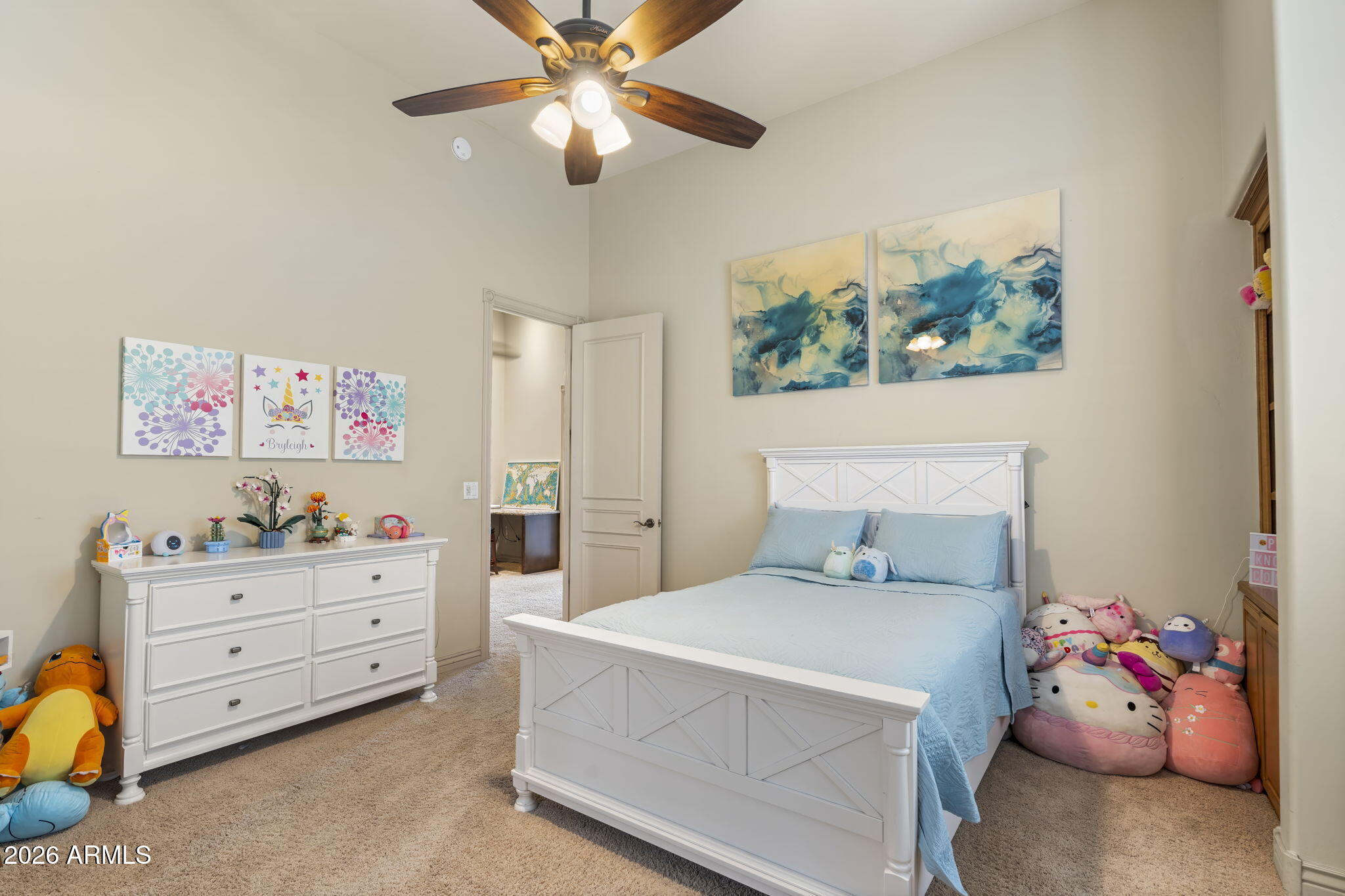 CAMELBACK COUNTRY ESTATES UNIT 1 LOTS 1 THRU 23 25 - Residential