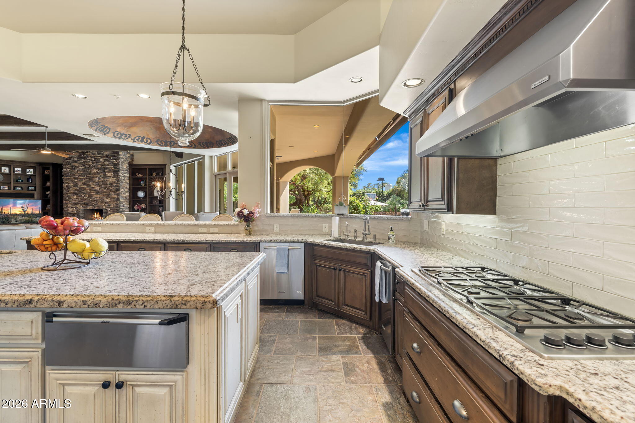 CAMELBACK COUNTRY ESTATES UNIT 1 LOTS 1 THRU 23 25 - Residential