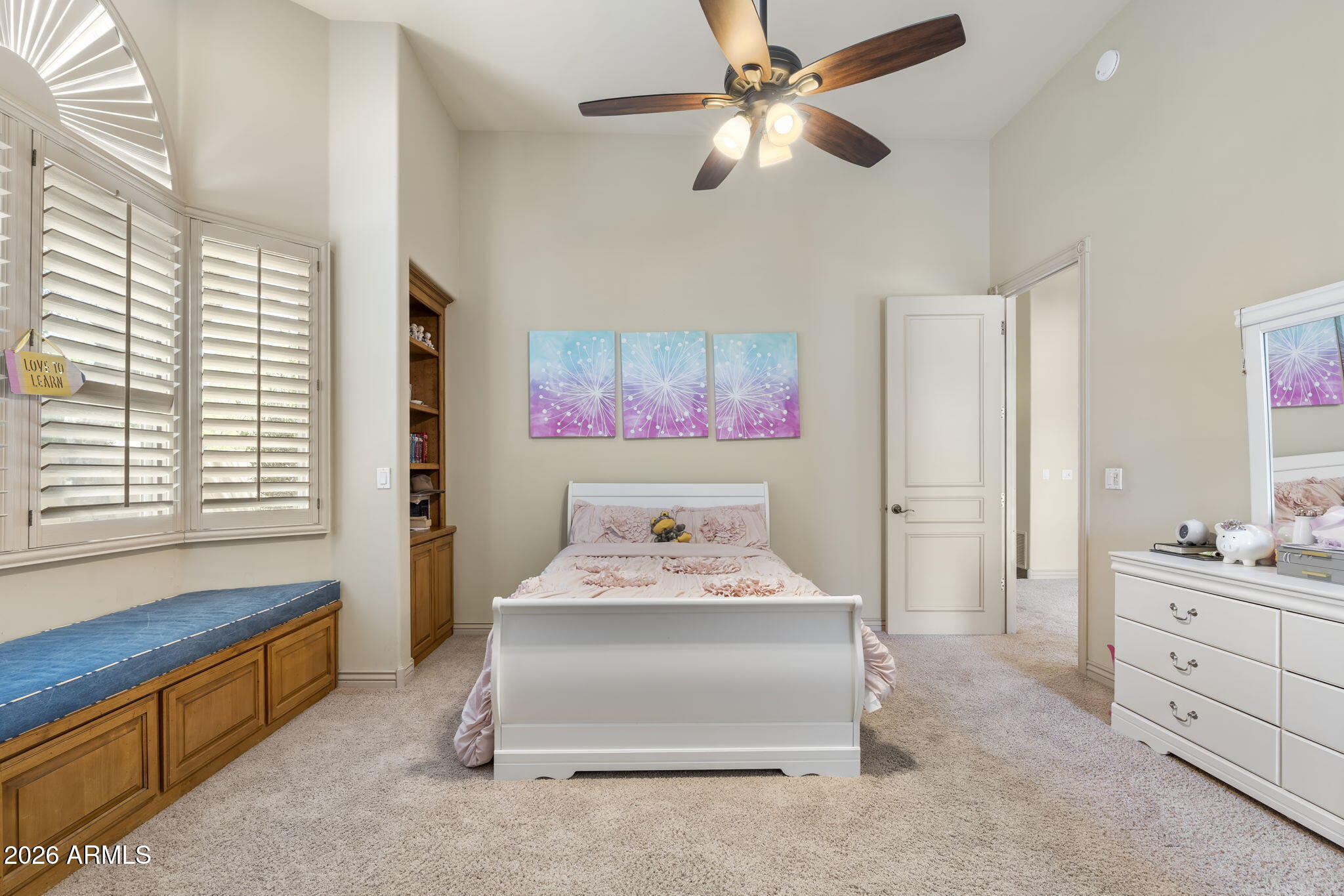CAMELBACK COUNTRY ESTATES UNIT 1 LOTS 1 THRU 23 25 - Residential