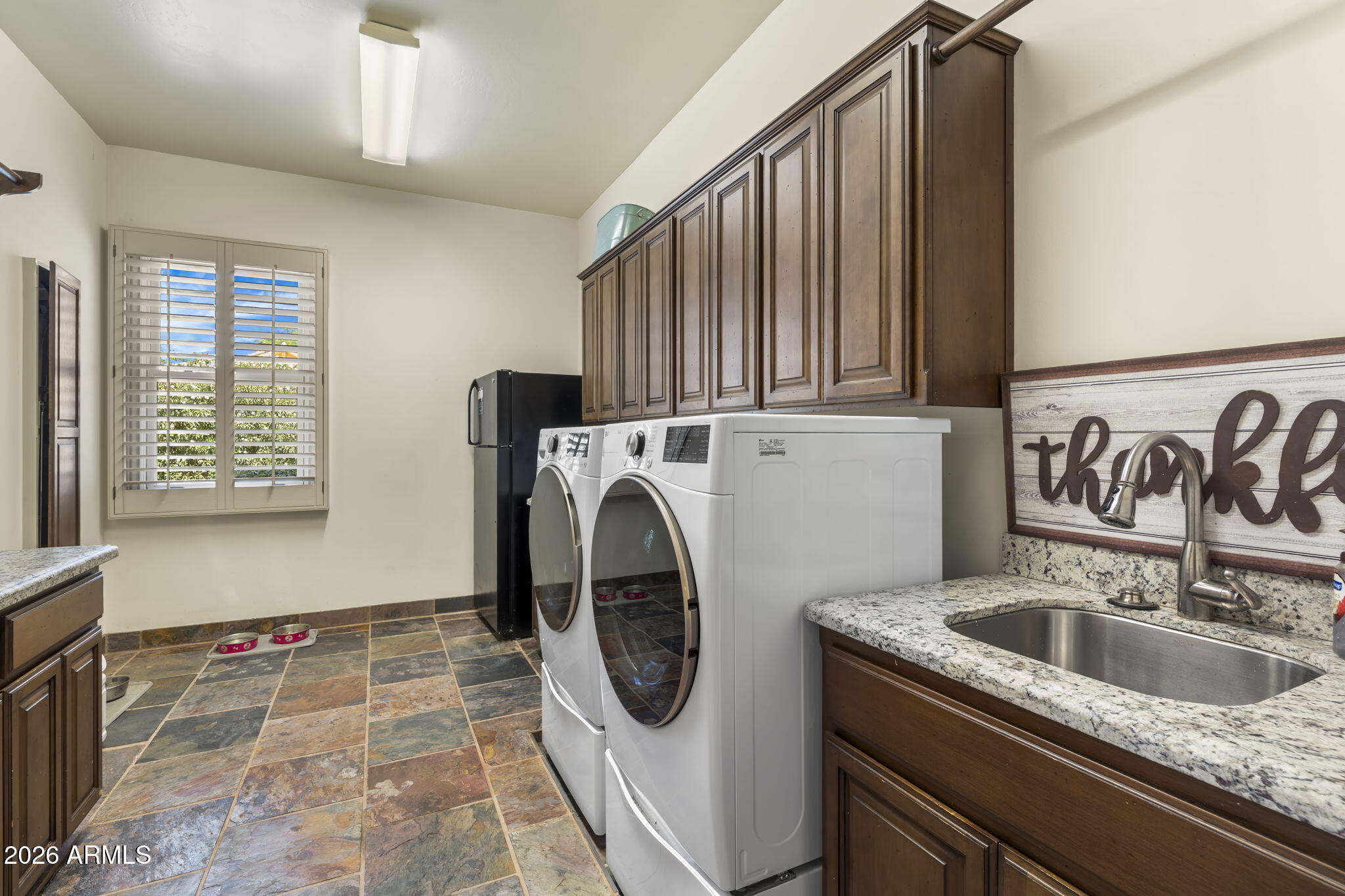 CAMELBACK COUNTRY ESTATES UNIT 1 LOTS 1 THRU 23 25 - Residential