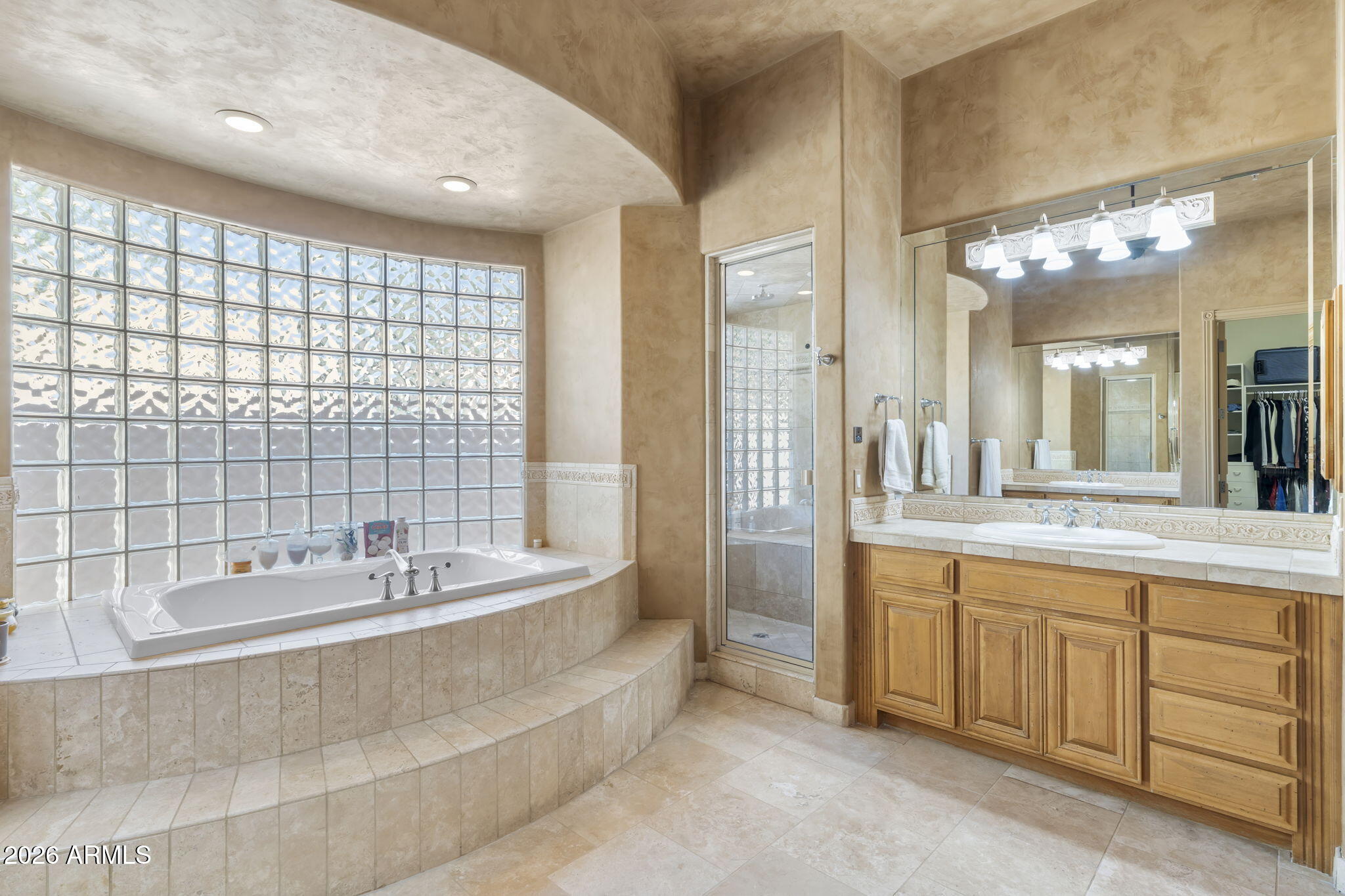 CAMELBACK COUNTRY ESTATES UNIT 1 LOTS 1 THRU 23 25 - Residential