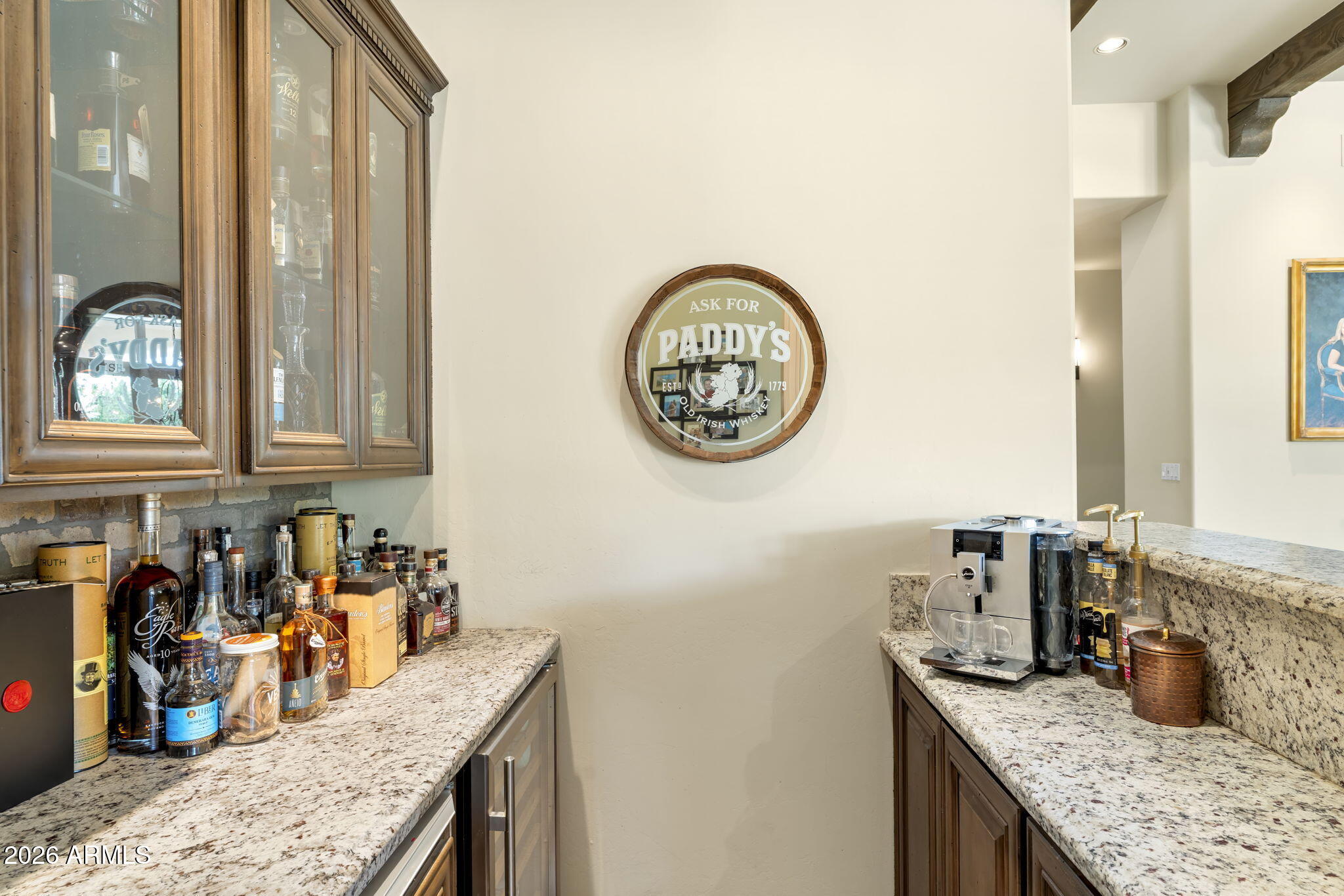 CAMELBACK COUNTRY ESTATES UNIT 1 LOTS 1 THRU 23 25 - Residential