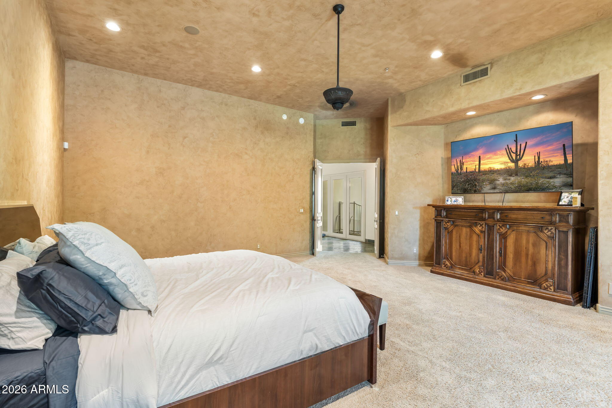 CAMELBACK COUNTRY ESTATES UNIT 1 LOTS 1 THRU 23 25 - Residential