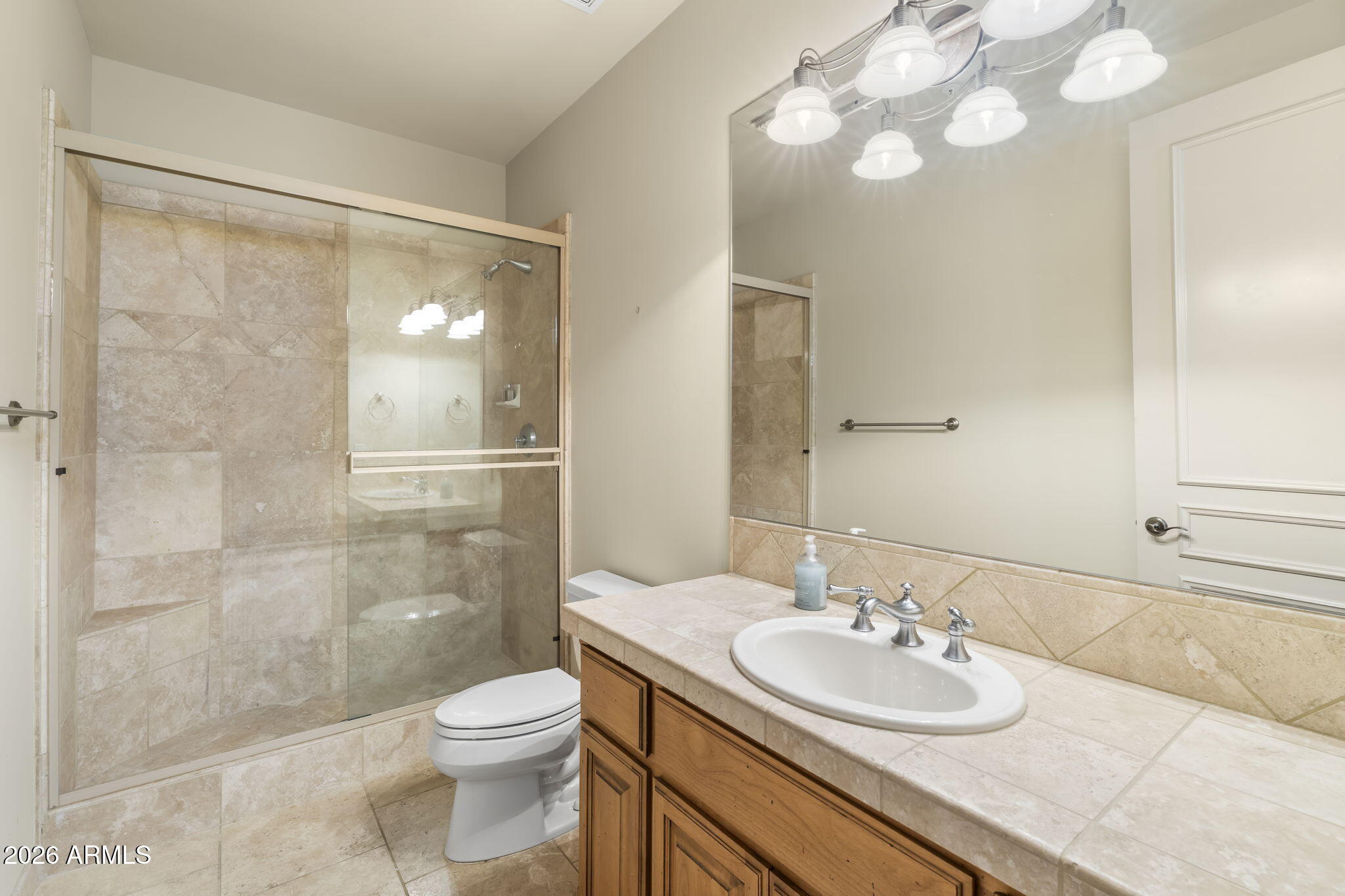 CAMELBACK COUNTRY ESTATES UNIT 1 LOTS 1 THRU 23 25 - Residential