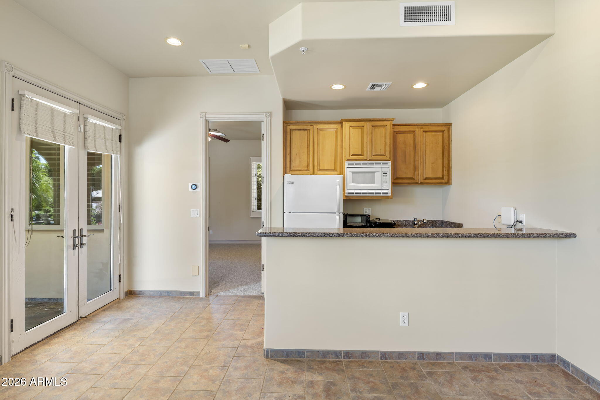 CAMELBACK COUNTRY ESTATES UNIT 1 LOTS 1 THRU 23 25 - Residential