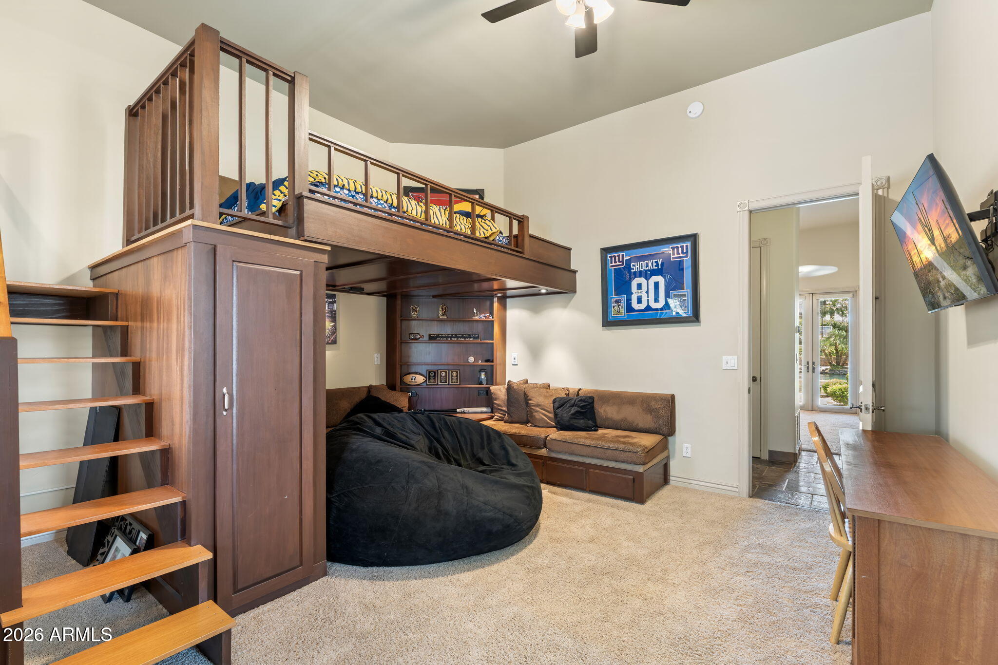 CAMELBACK COUNTRY ESTATES UNIT 1 LOTS 1 THRU 23 25 - Residential