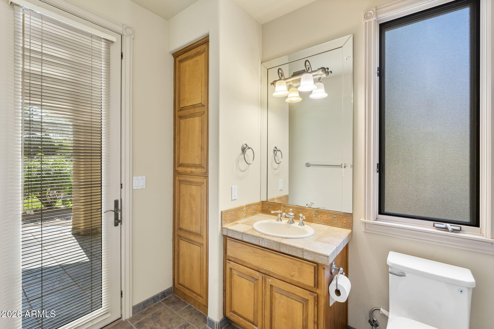 CAMELBACK COUNTRY ESTATES UNIT 1 LOTS 1 THRU 23 25 - Residential