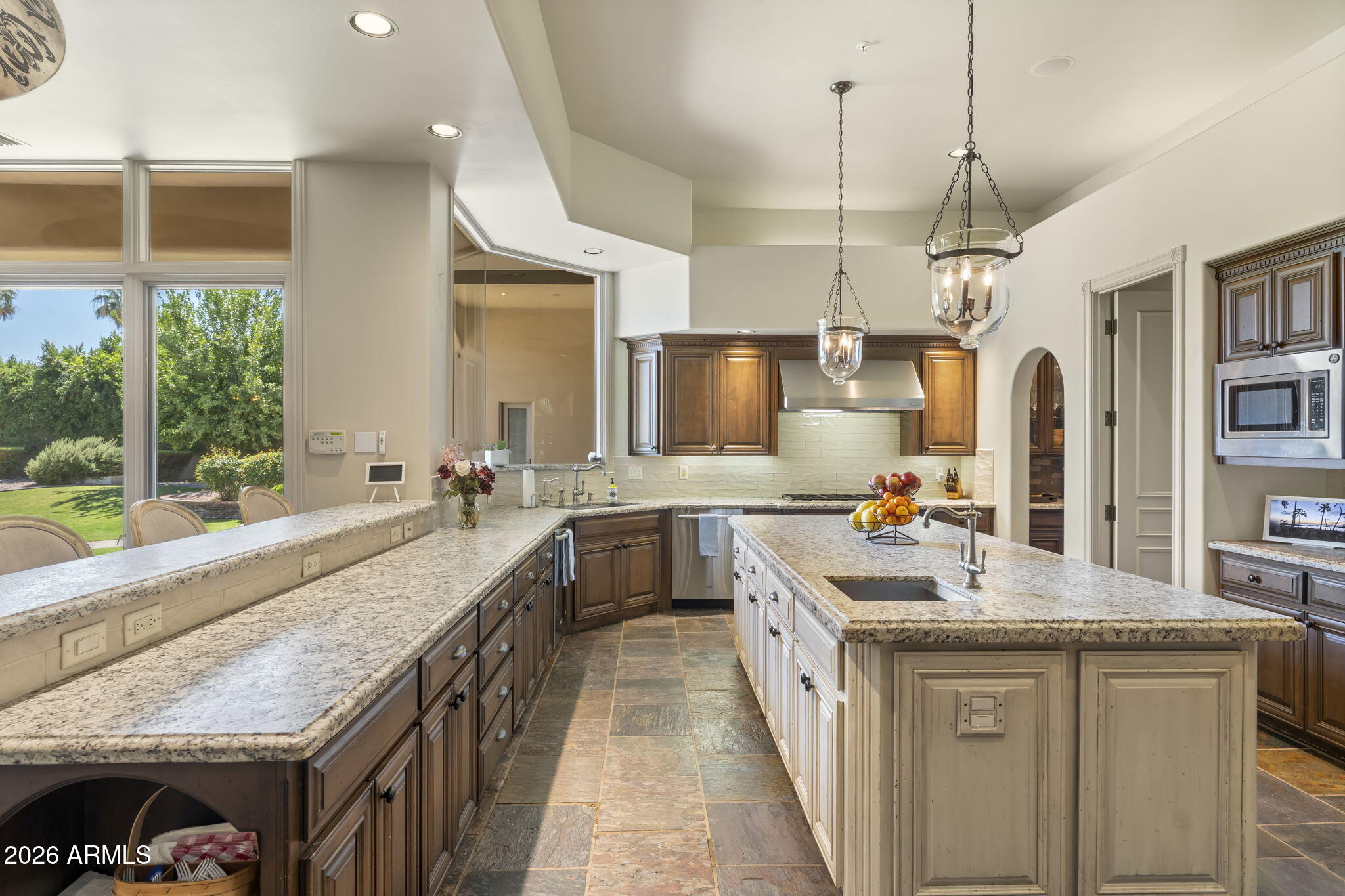 CAMELBACK COUNTRY ESTATES UNIT 1 LOTS 1 THRU 23 25 - Residential