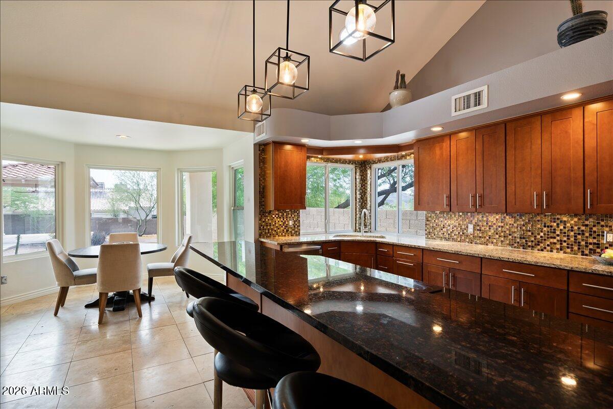 LOOKOUT MOUNTAIN PHASE 6 - Residential