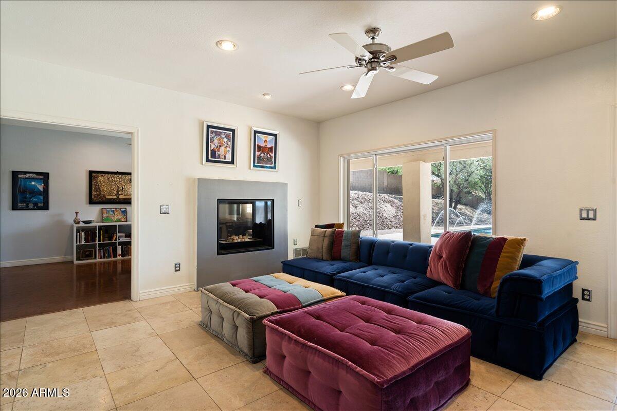 LOOKOUT MOUNTAIN PHASE 6 - Residential