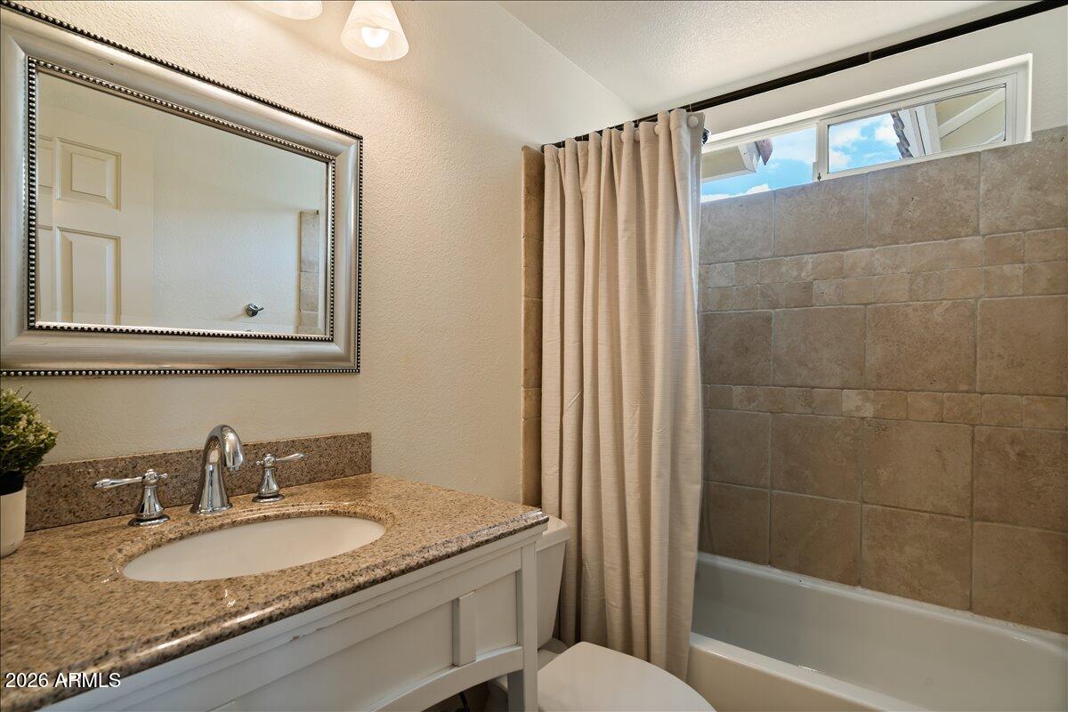 LOOKOUT MOUNTAIN PHASE 6 - Residential