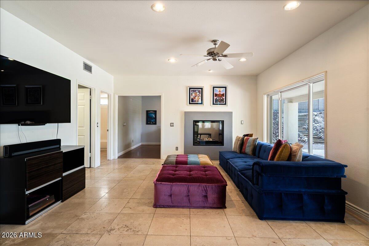 LOOKOUT MOUNTAIN PHASE 6 - Residential