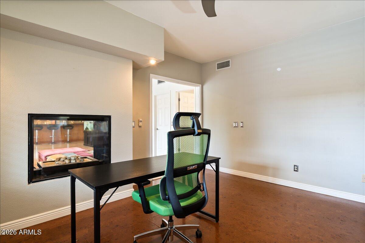 LOOKOUT MOUNTAIN PHASE 6 - Residential