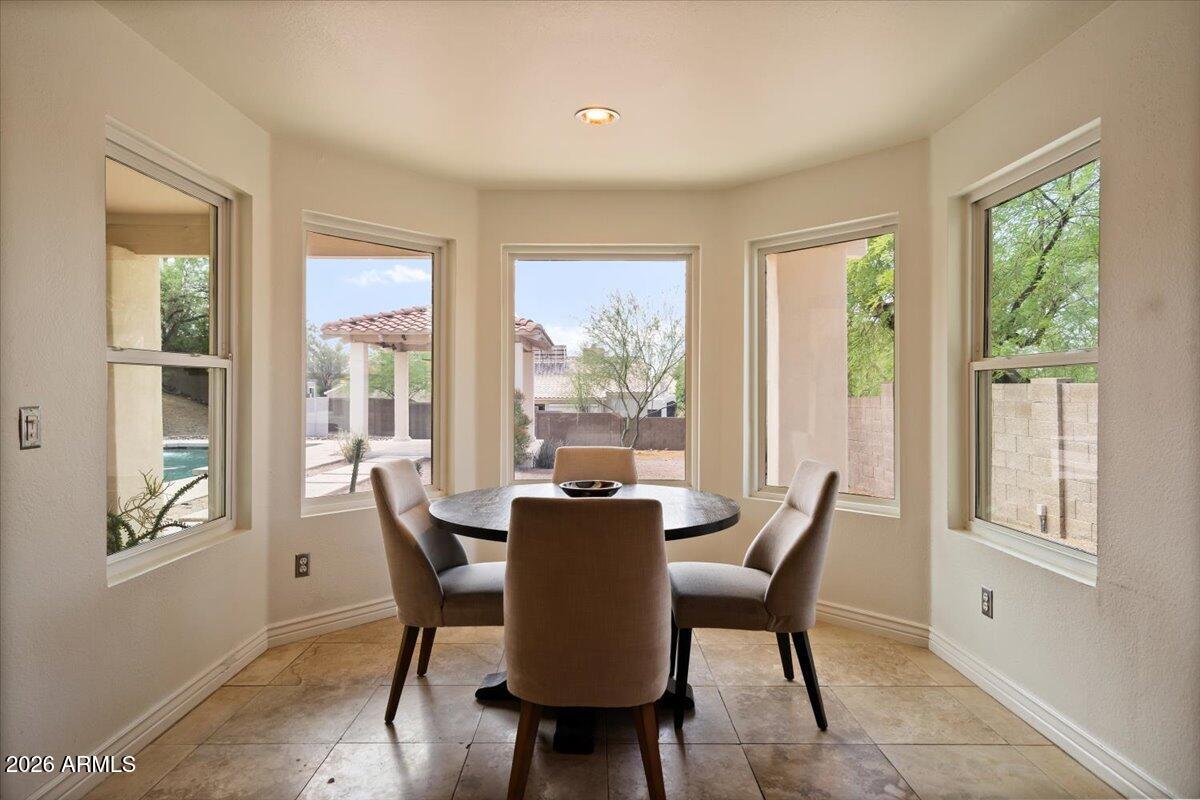 LOOKOUT MOUNTAIN PHASE 6 - Residential