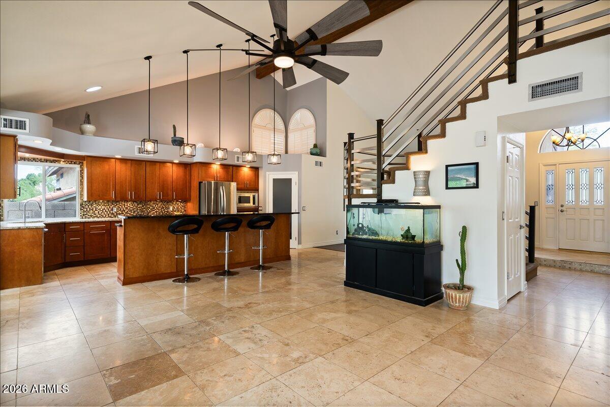 LOOKOUT MOUNTAIN PHASE 6 - Residential