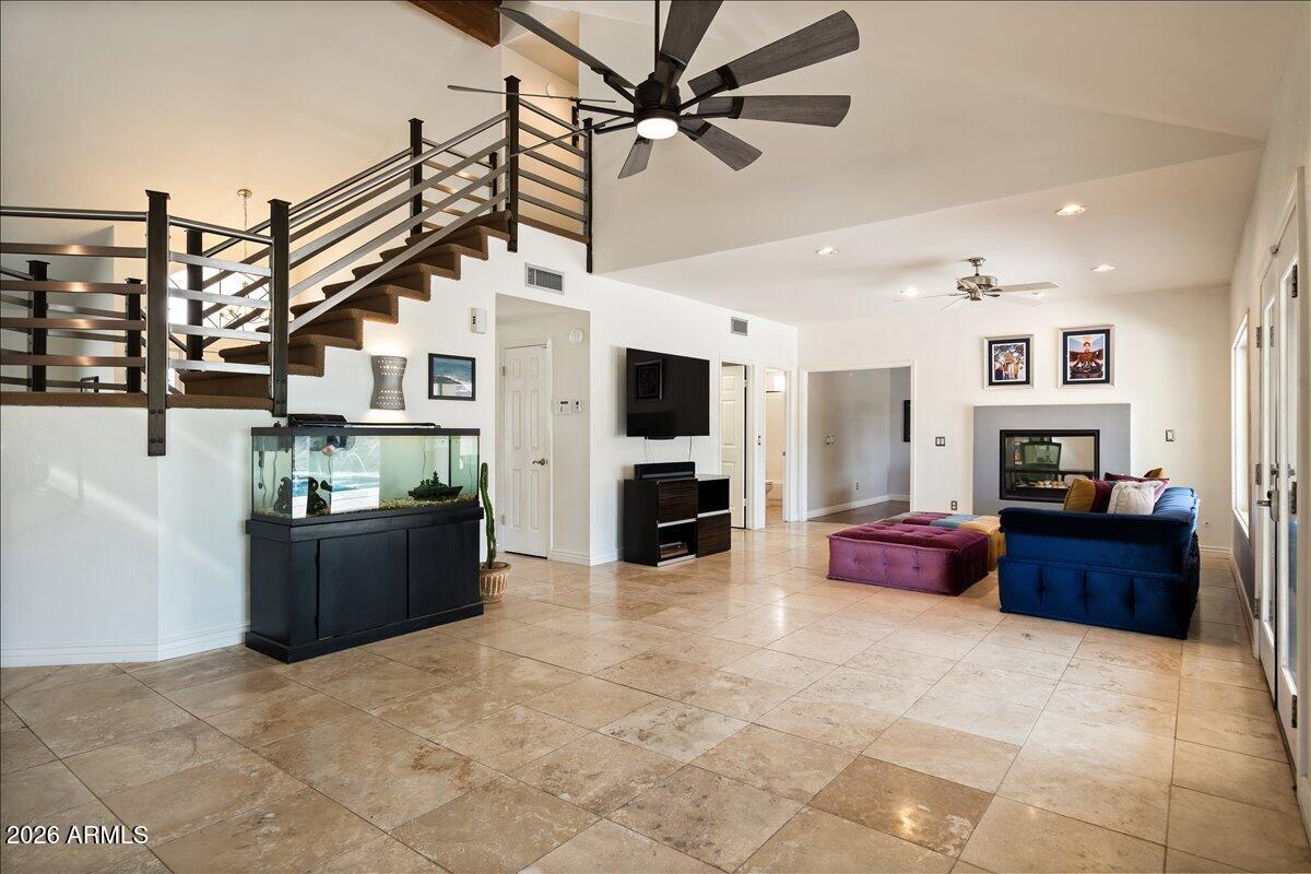 LOOKOUT MOUNTAIN PHASE 6 - Residential