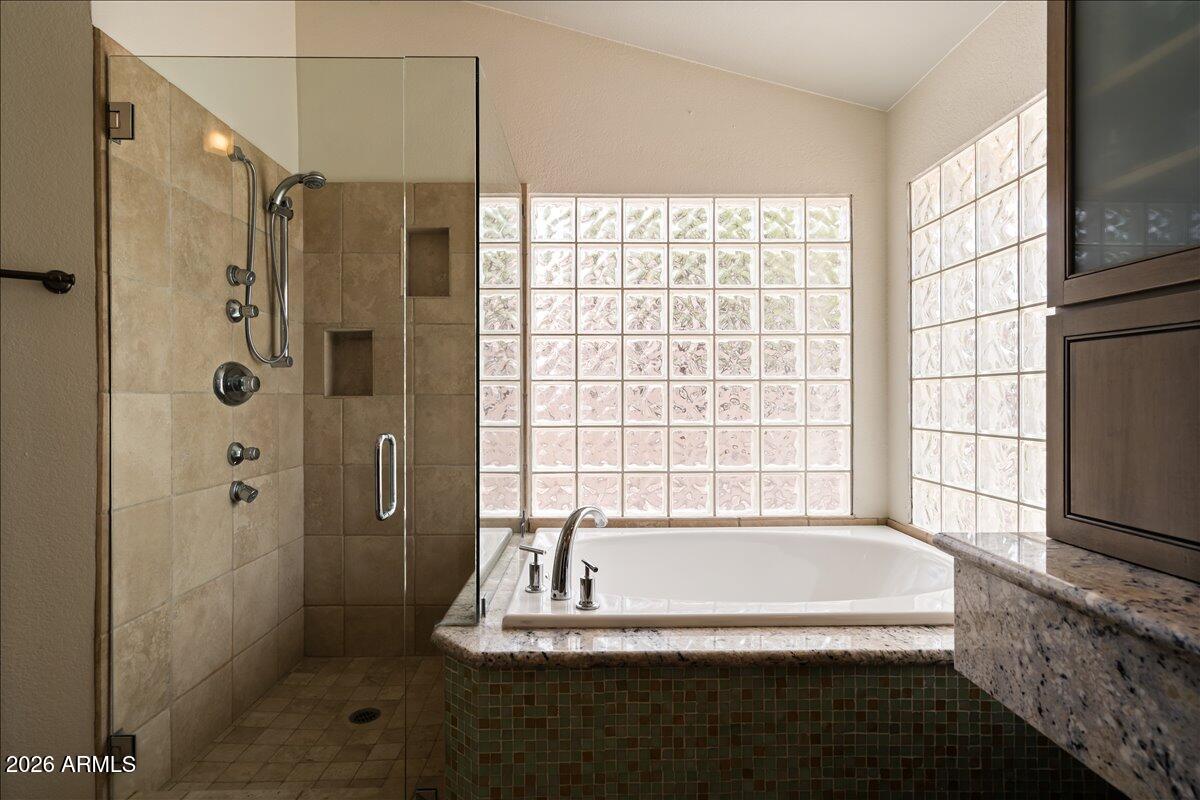 LOOKOUT MOUNTAIN PHASE 6 - Residential