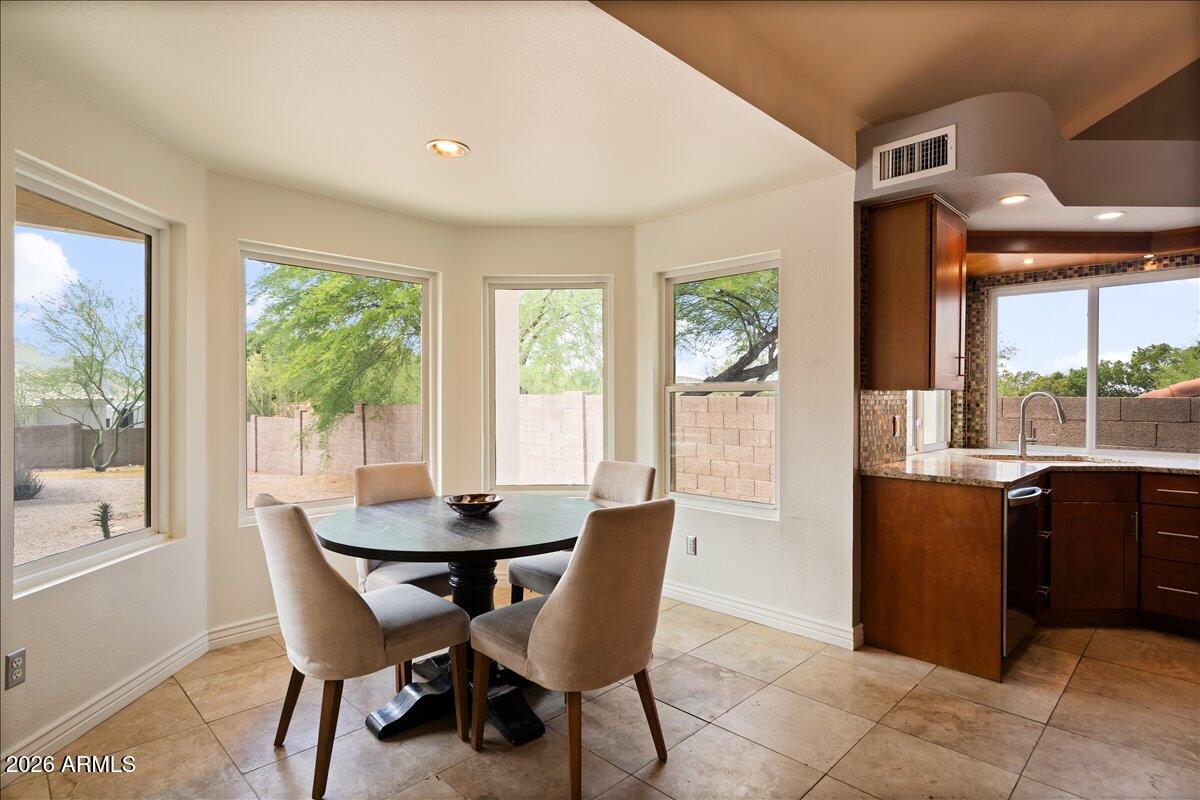 LOOKOUT MOUNTAIN PHASE 6 - Residential
