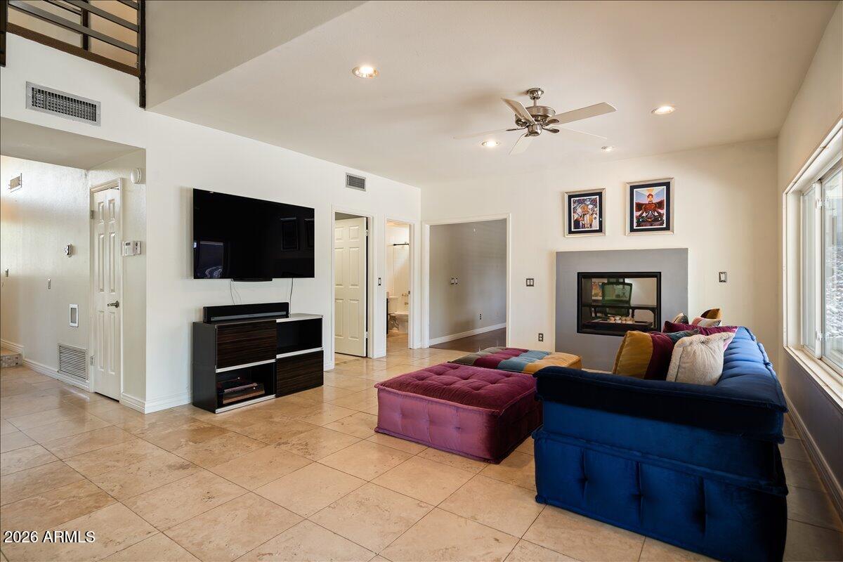LOOKOUT MOUNTAIN PHASE 6 - Residential