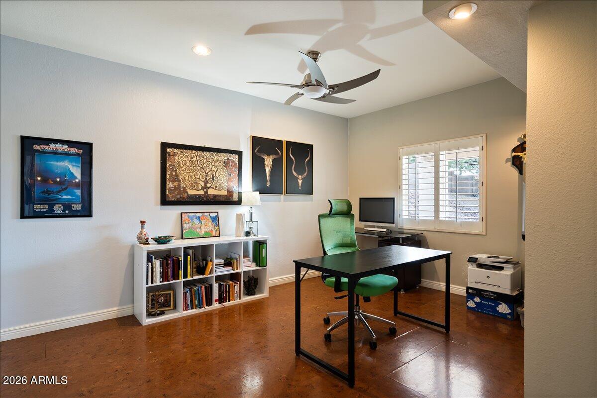 LOOKOUT MOUNTAIN PHASE 6 - Residential