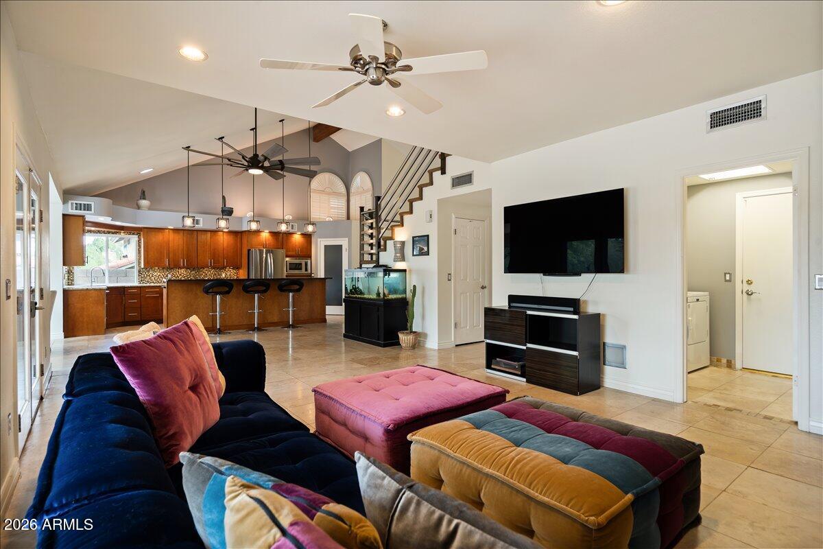 LOOKOUT MOUNTAIN PHASE 6 - Residential