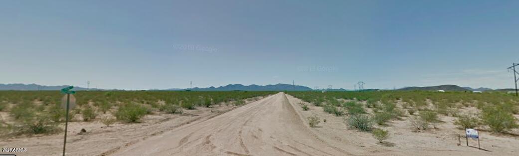 SILVER BELL ESTATES - Land