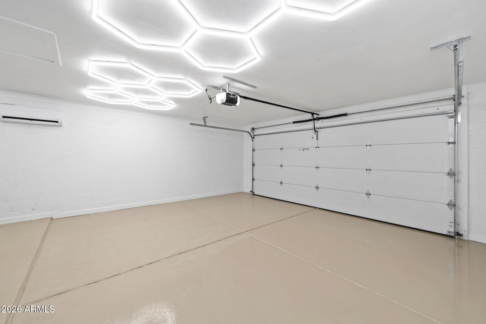Paseo Vista Per MCR 184-1 - Residential