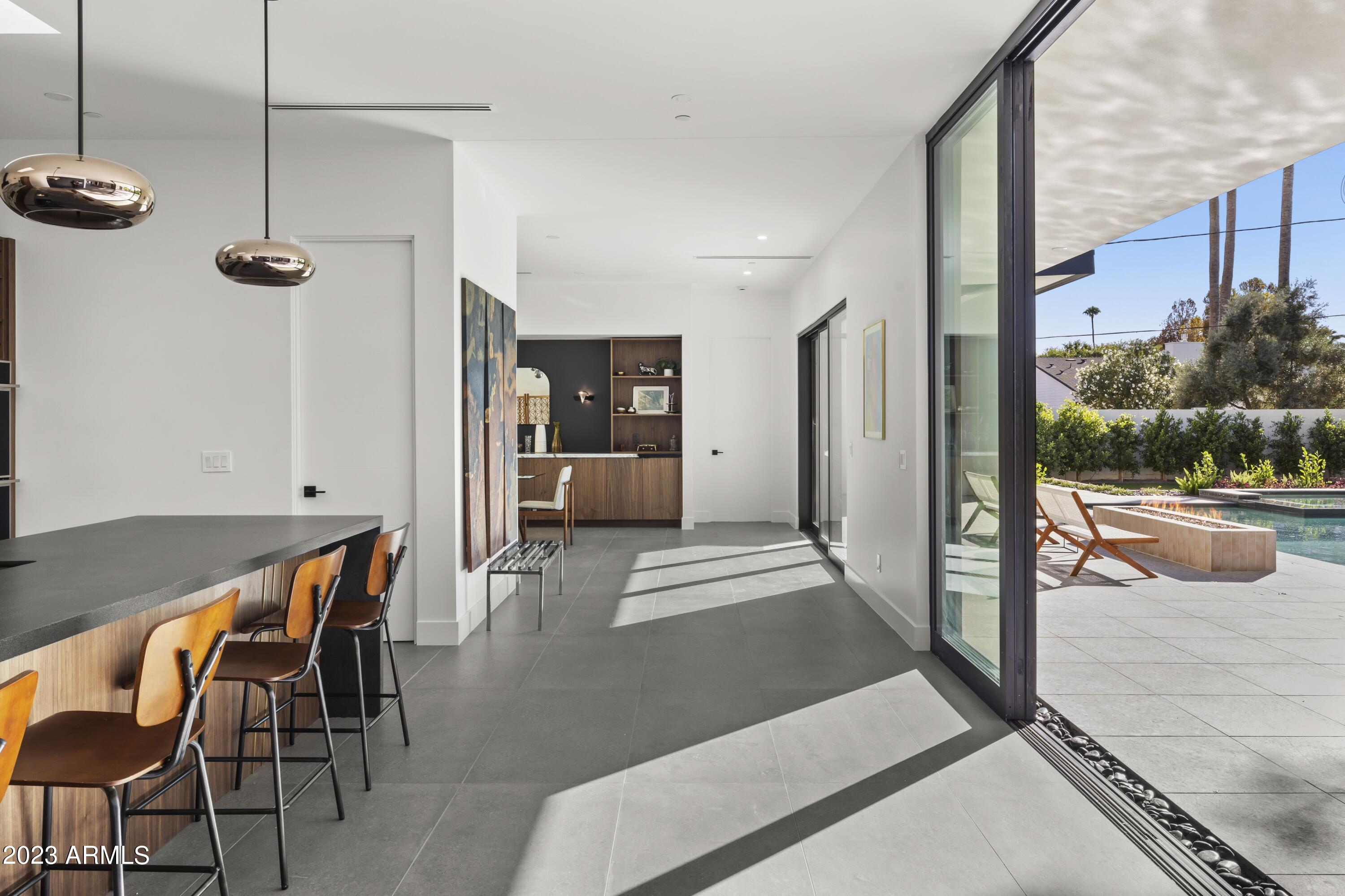MILTONS GROVES LOTS 11-52 - Residential