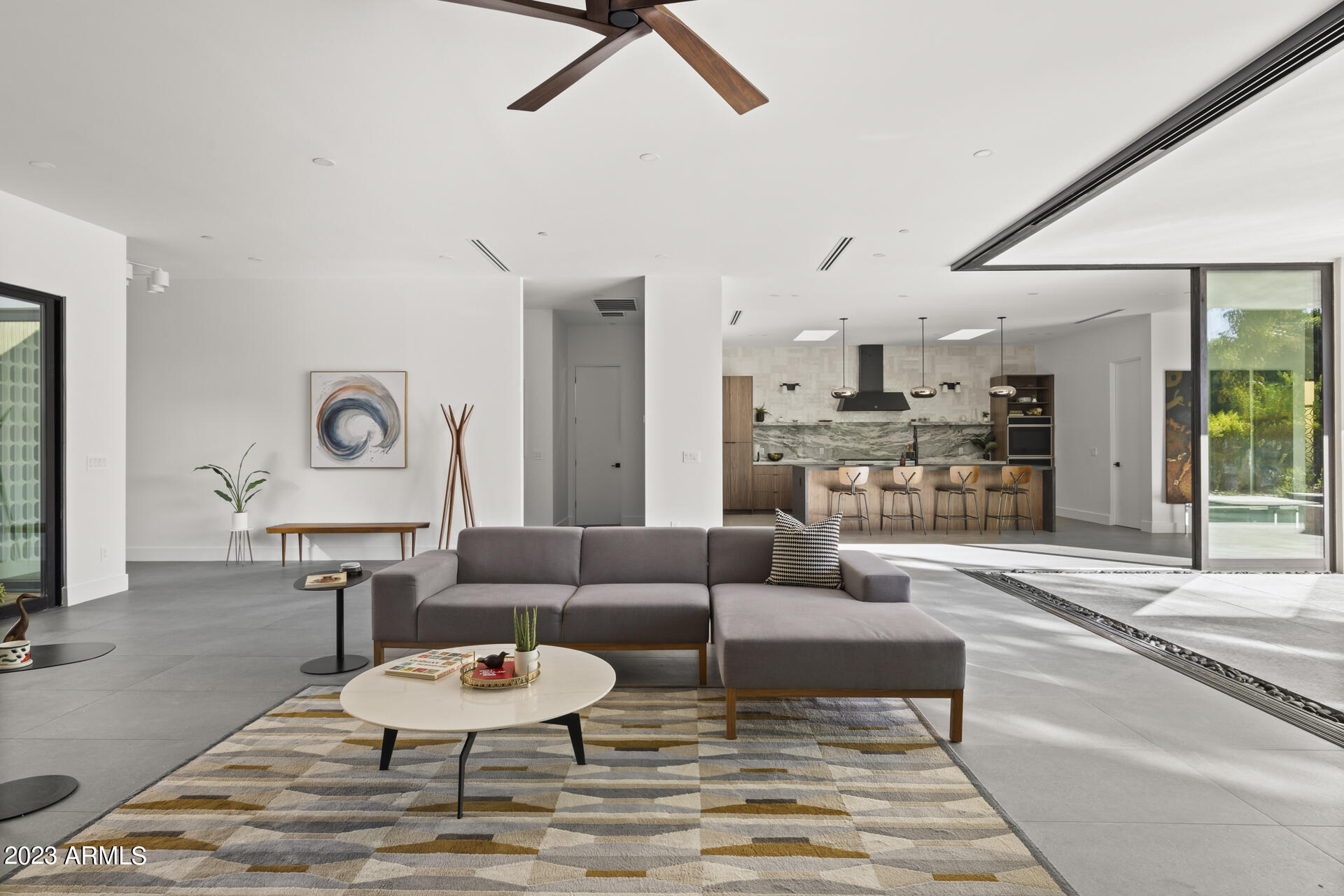 MILTONS GROVES LOTS 11-52 - Residential
