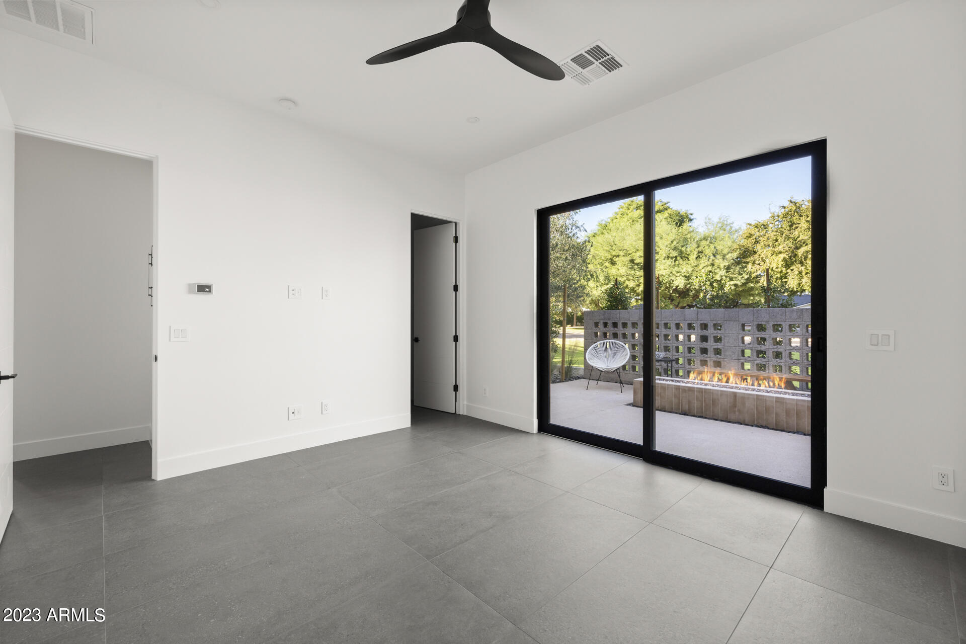 MILTONS GROVES LOTS 11-52 - Residential