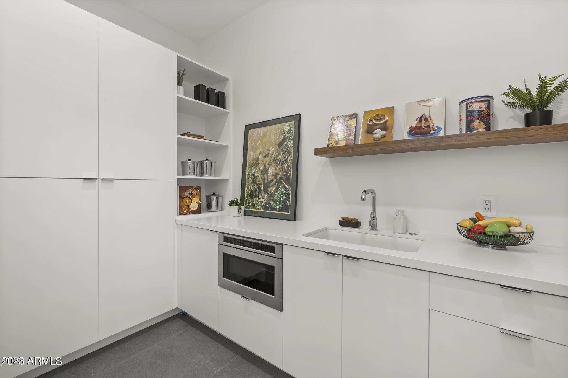 MILTONS GROVES LOTS 11-52 - Residential