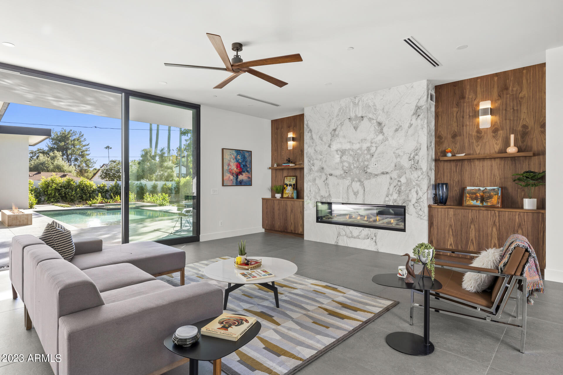 MILTONS GROVES LOTS 11-52 - Residential