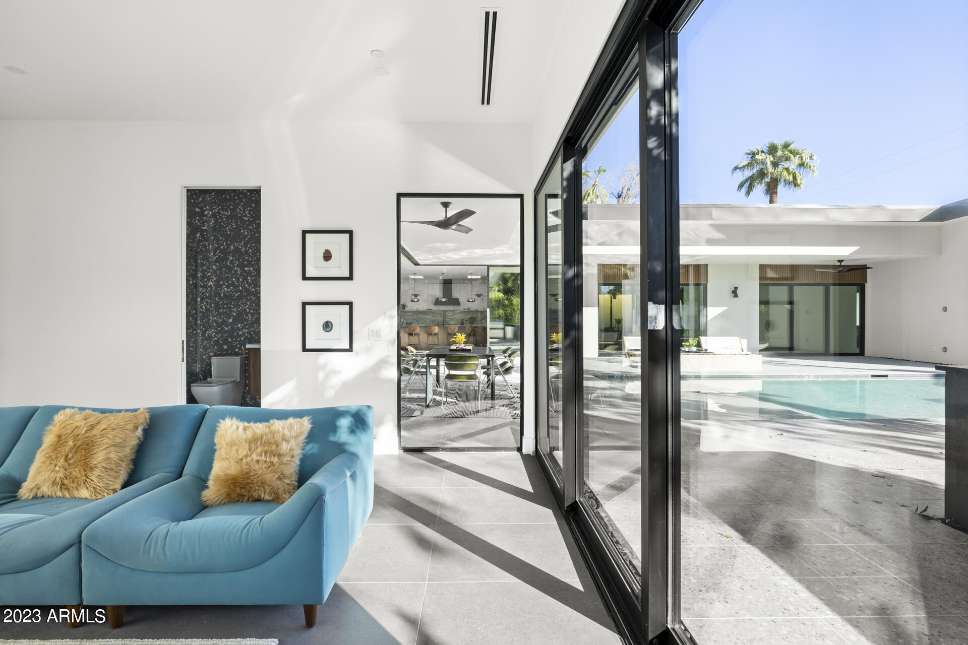 MILTONS GROVES LOTS 11-52 - Residential