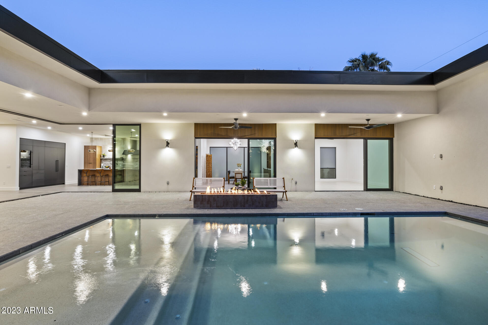 MILTONS GROVES LOTS 11-52 - Residential