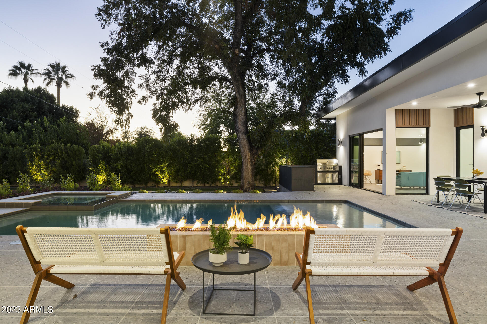 MILTONS GROVES LOTS 11-52 - Residential