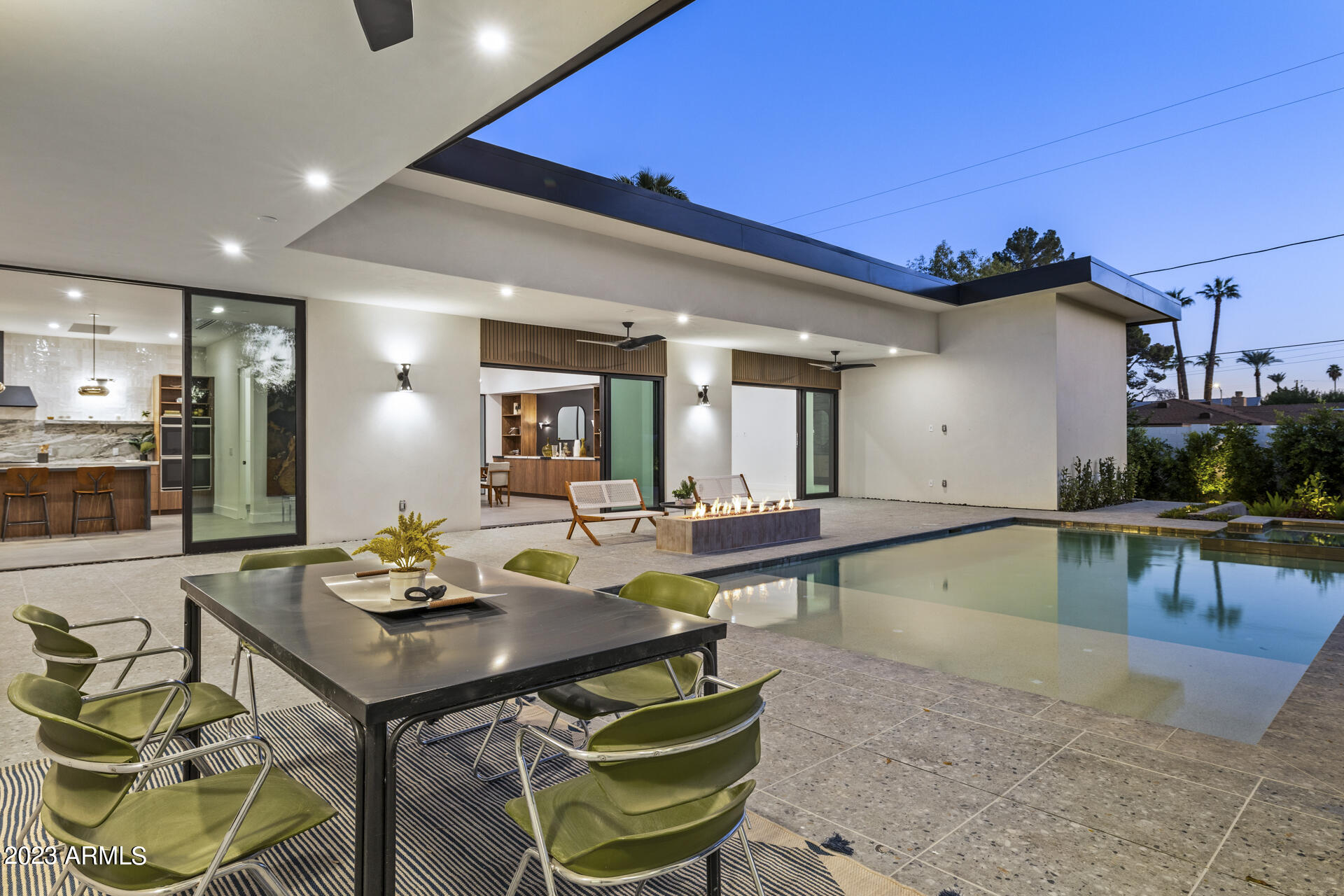 MILTONS GROVES LOTS 11-52 - Residential