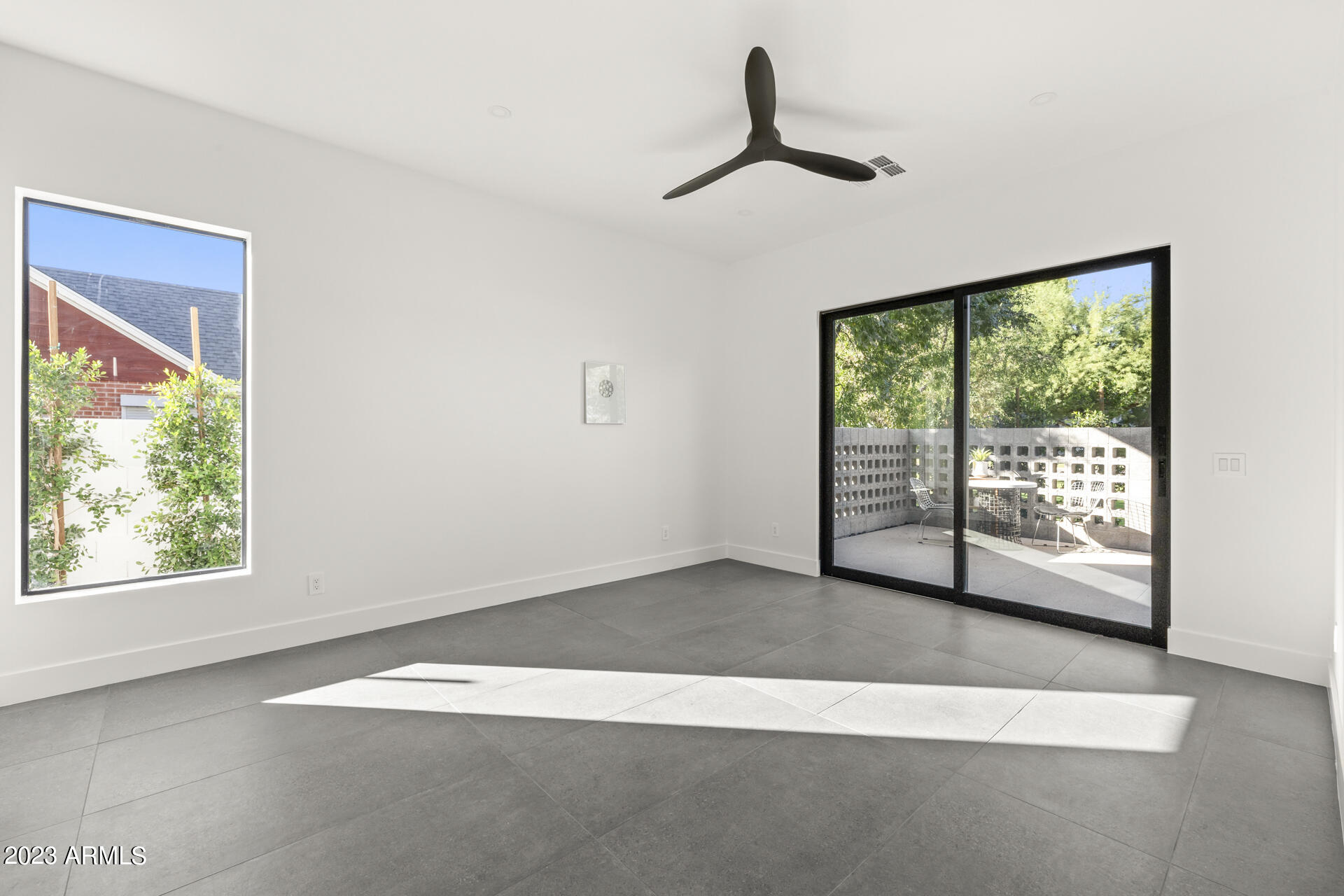 MILTONS GROVES LOTS 11-52 - Residential
