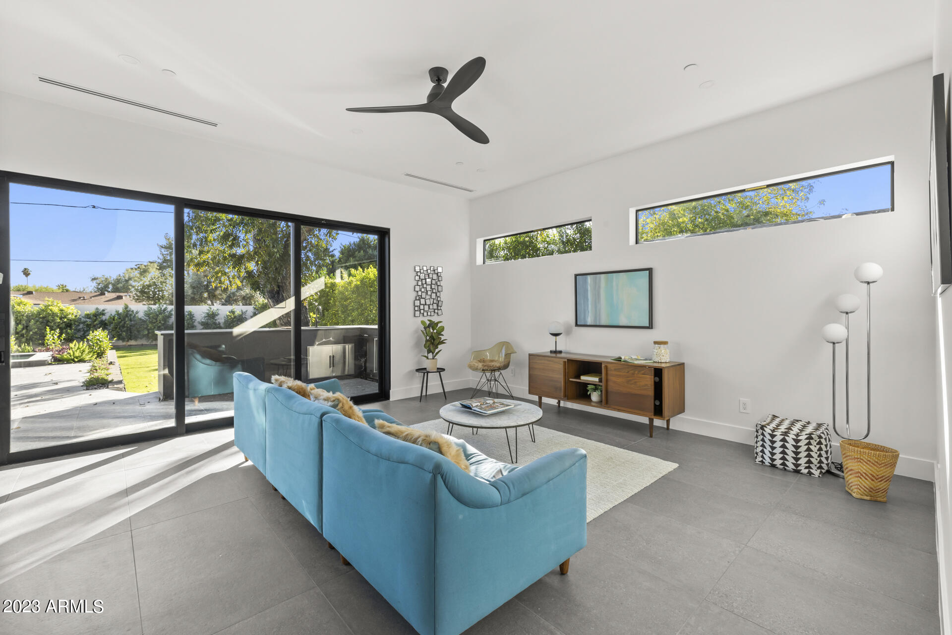MILTONS GROVES LOTS 11-52 - Residential