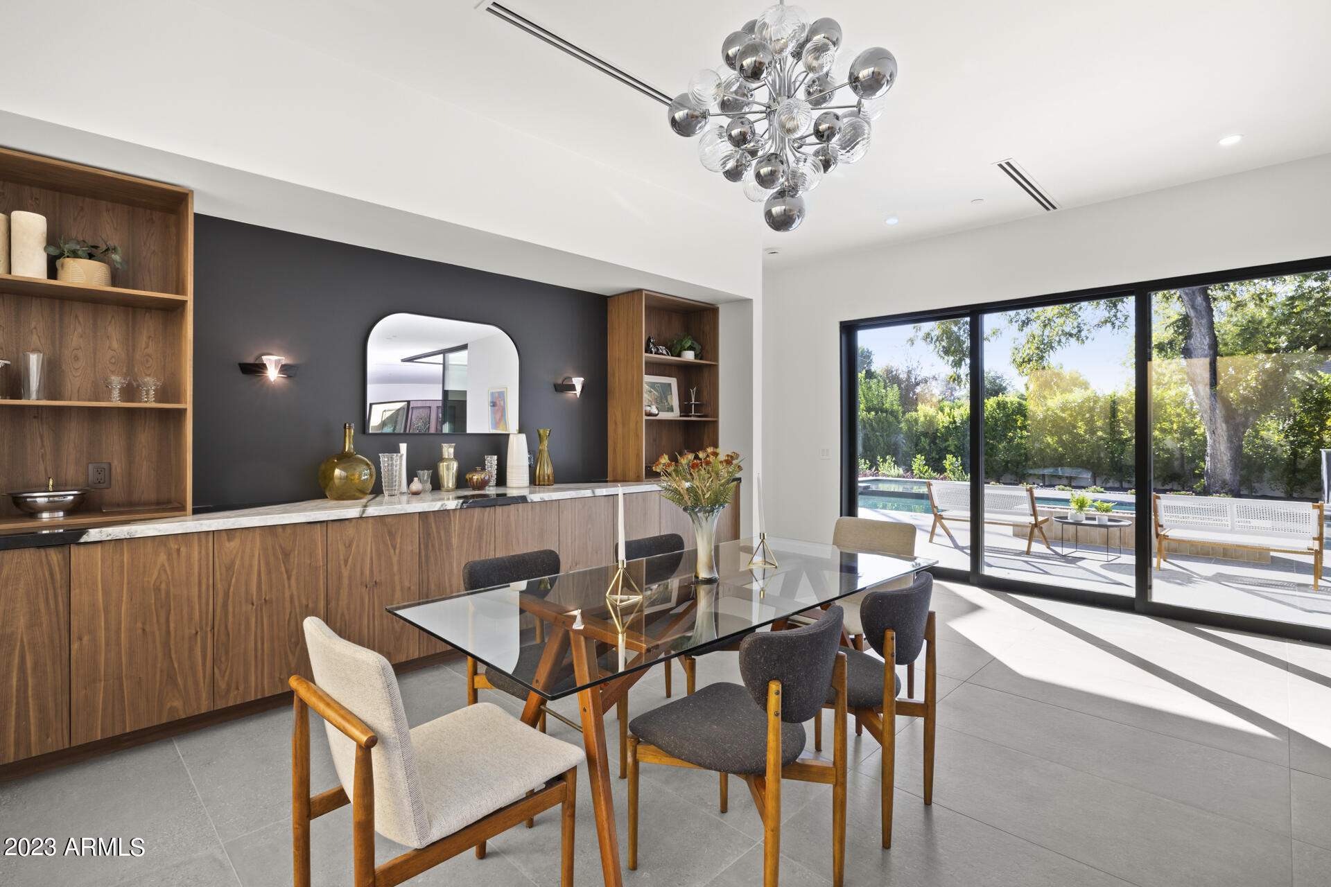 MILTONS GROVES LOTS 11-52 - Residential