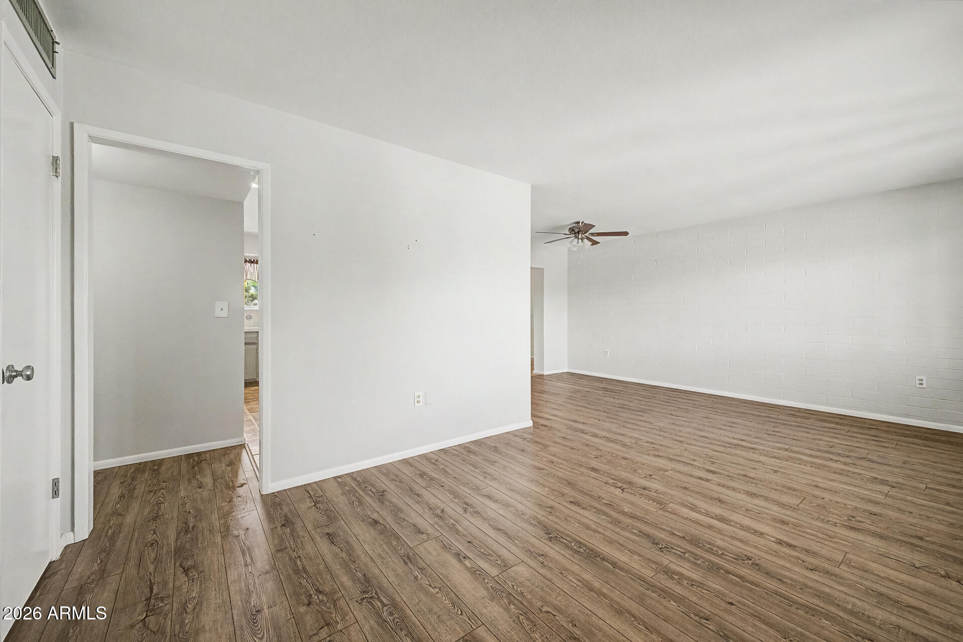 SUN CITY UNIT 6 - Residential