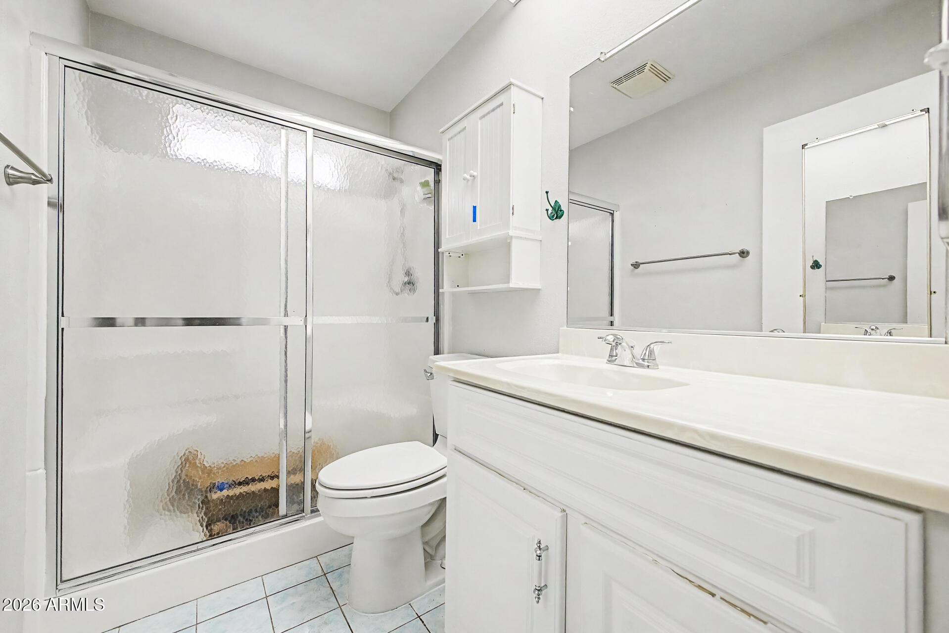 SUN CITY UNIT 6 - Residential
