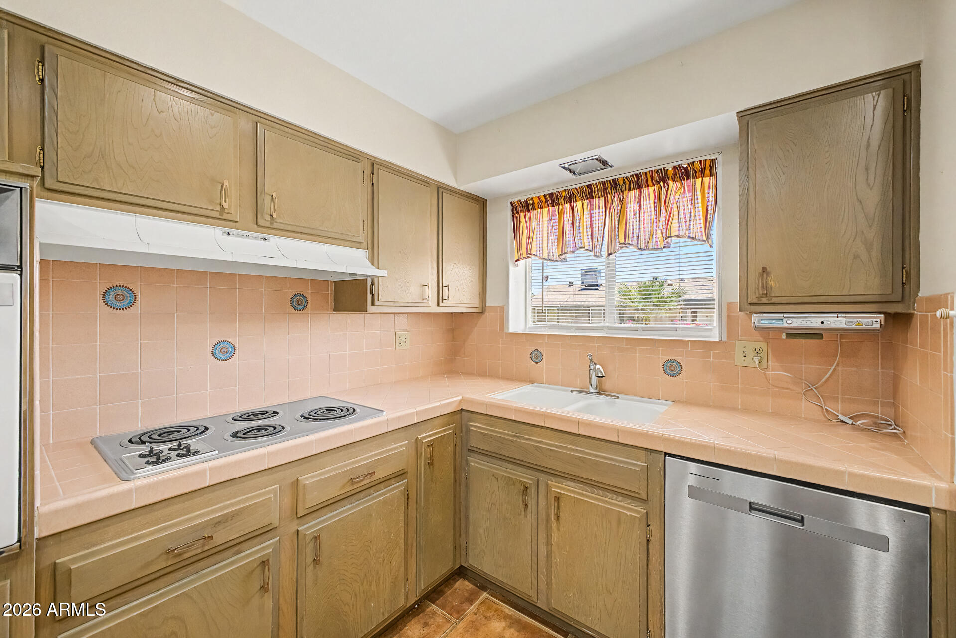 SUN CITY UNIT 6 - Residential