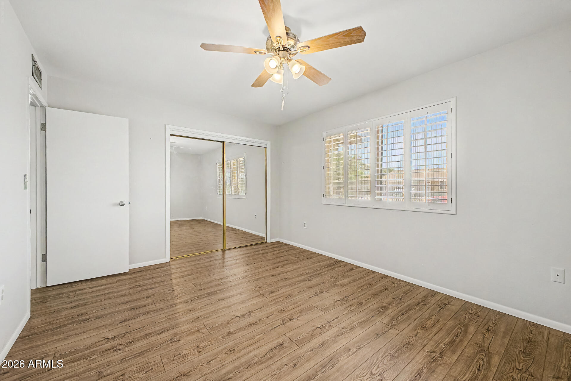 SUN CITY UNIT 6 - Residential