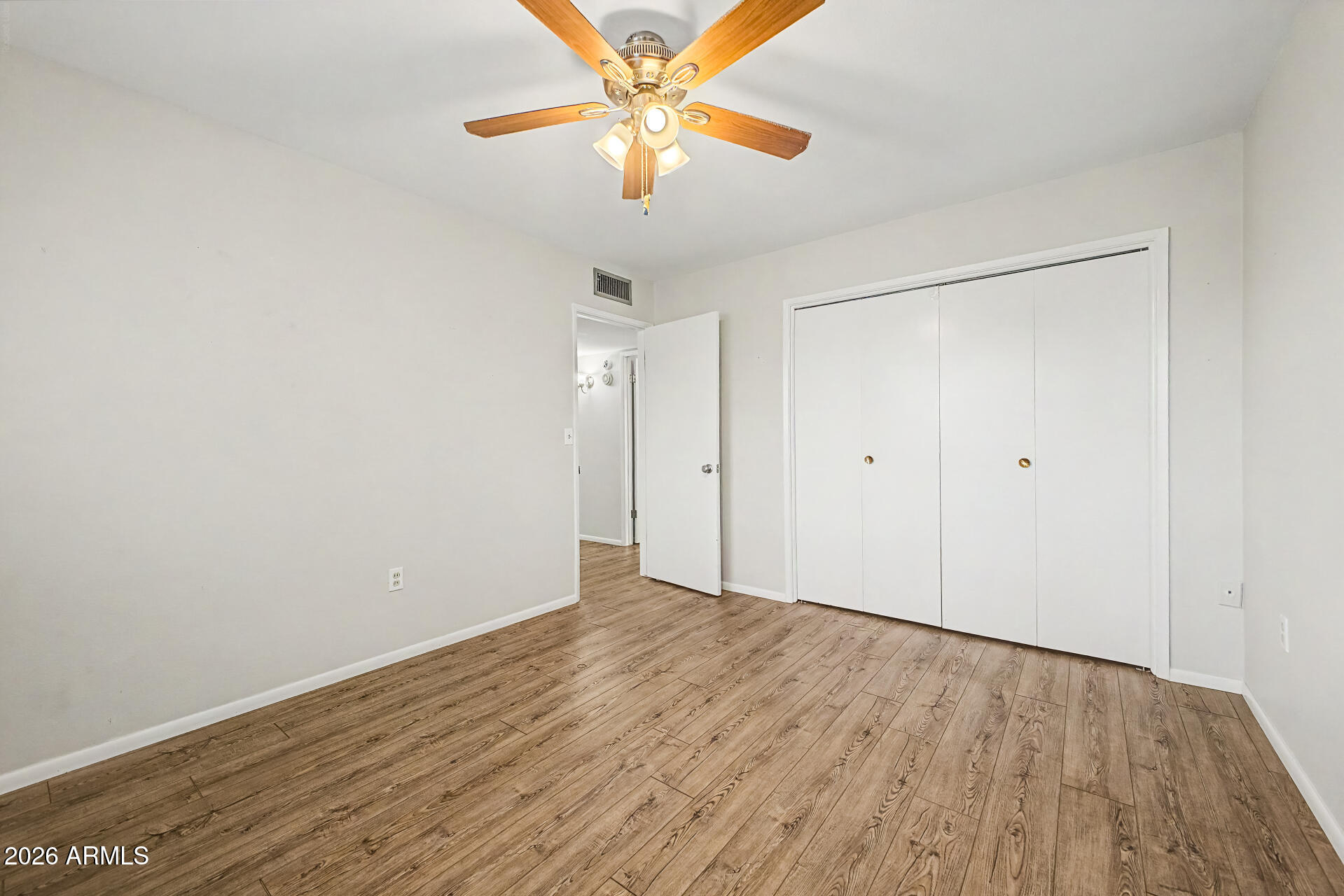 SUN CITY UNIT 6 - Residential