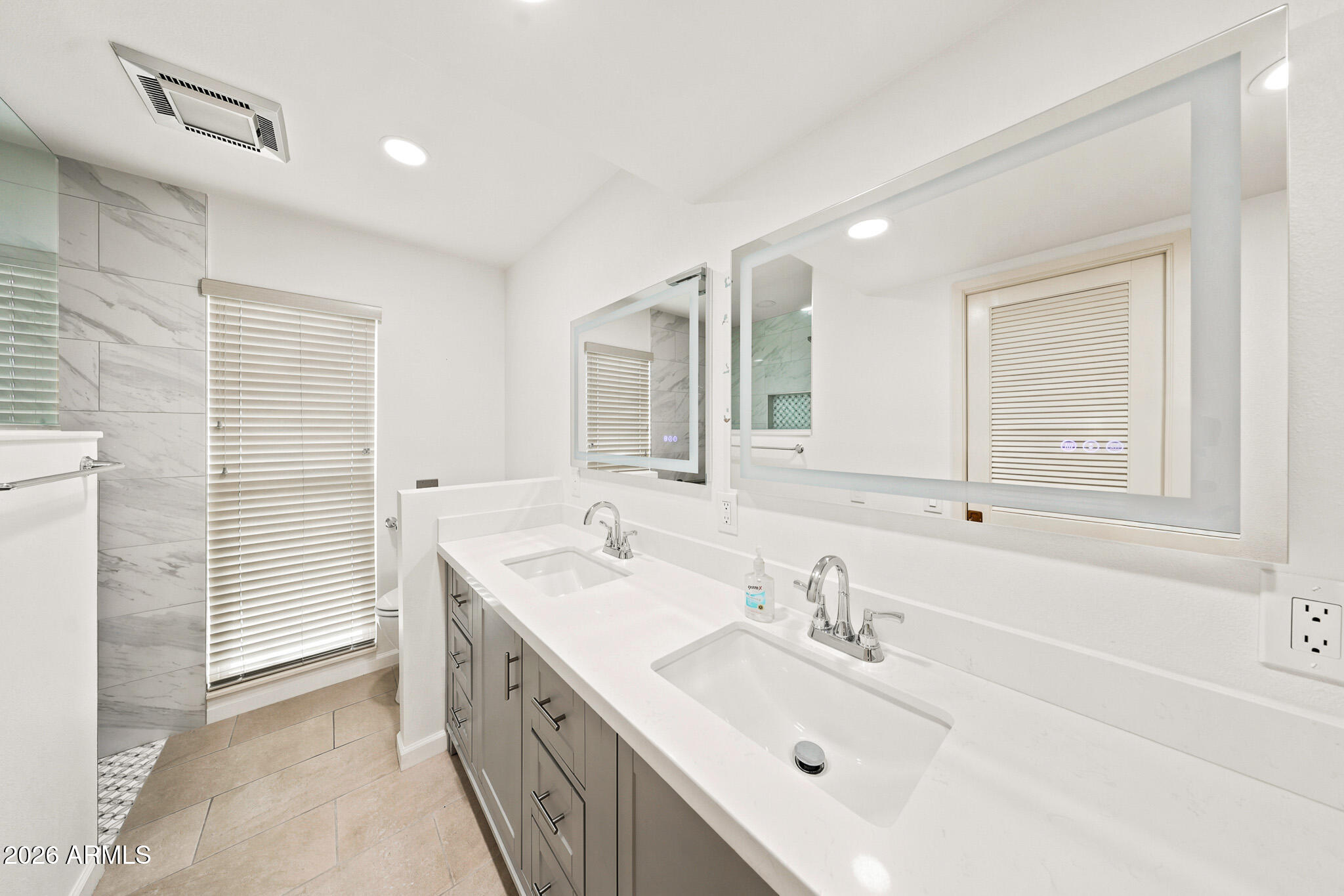 SUN CITY UNIT 35 - Residential