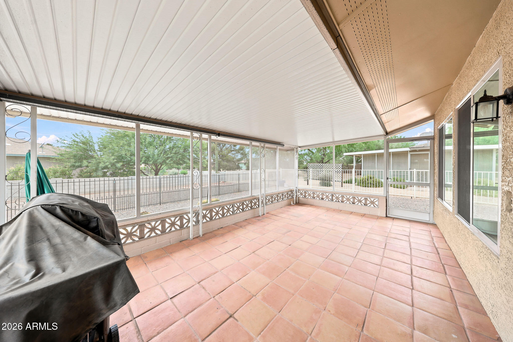 SUN CITY UNIT 35 - Residential