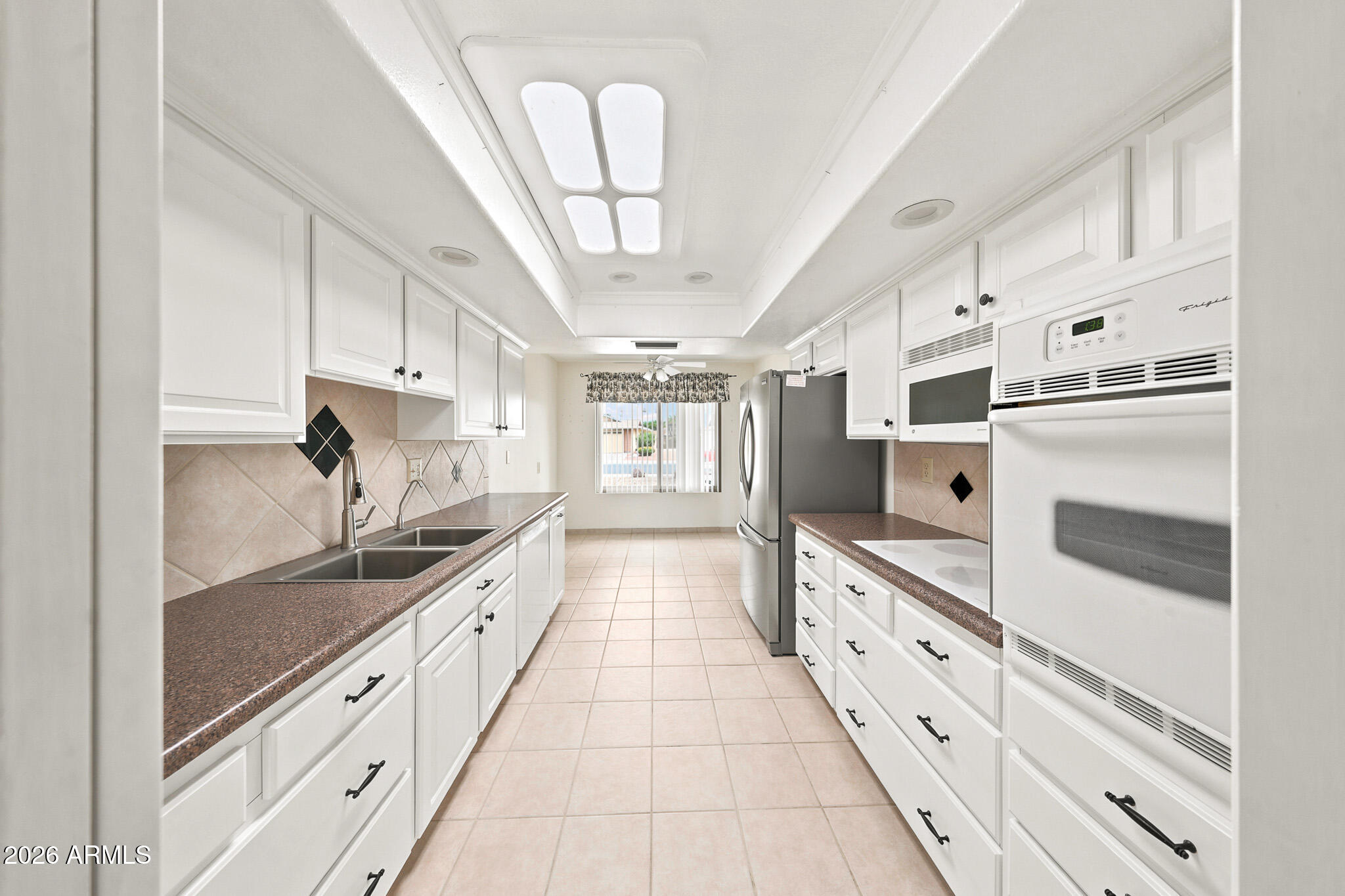SUN CITY UNIT 35 - Residential