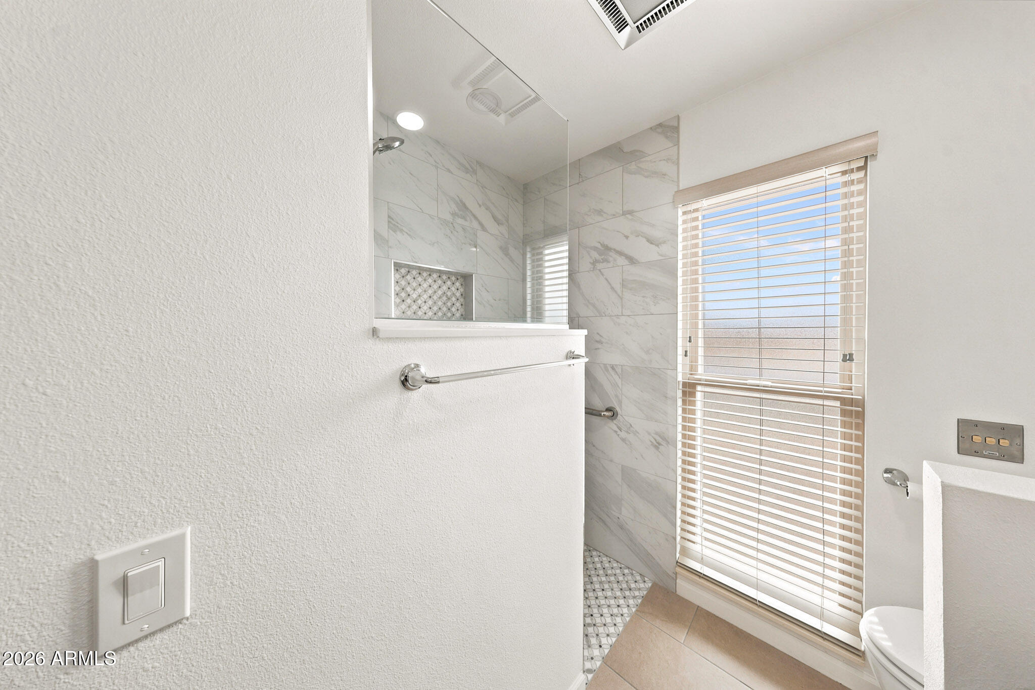 SUN CITY UNIT 35 - Residential